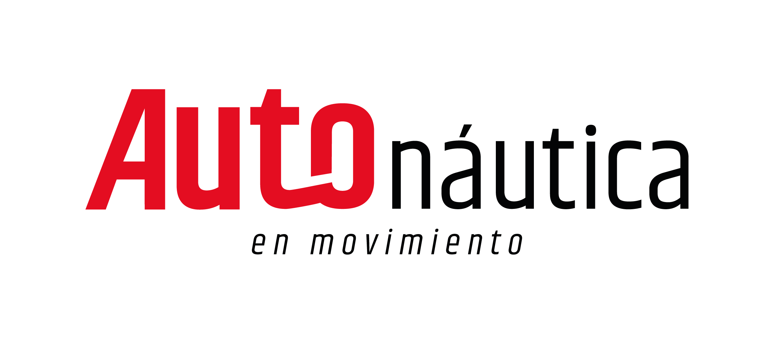 Auto Náutica